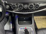 Mercedes S 350 d-36