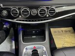 Mercedes S 350 d-34