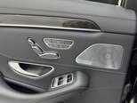Mercedes S 350 d-23