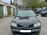 Renault Megane-6