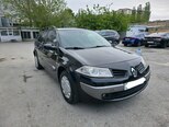 Renault Megane-5