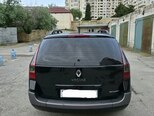 Renault Megane-10