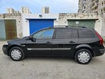 Renault Megane-7