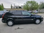 Renault Megane-11