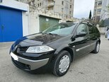 Renault Megane-2