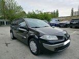 Renault Megane-3