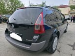 Renault Megane-12