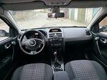 Renault Megane-8