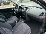 Renault Megane-9