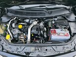 Renault Megane-14