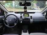 Toyota Prius-13