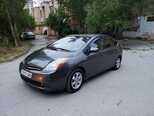 Toyota Prius-7