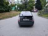 Toyota Prius-6