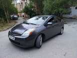 Toyota Prius-9
