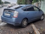 Toyota Prius-2