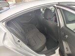 Kia Cerato-5