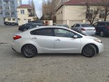 Kia Cerato-2