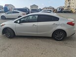 Kia Cerato-3