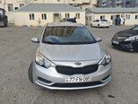 Kia Cerato-1