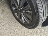 Kia Cerato-8