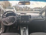 Kia Cerato-6