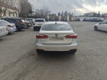 Kia Cerato-4