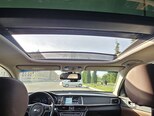 Kia K5-5