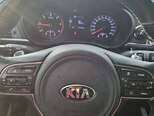Kia K5-8