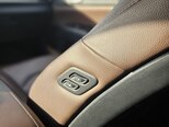 Kia K5-11
