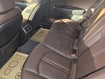 Kia K5-10