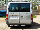 Ford Transit-2