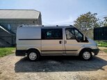 Ford Transit-4