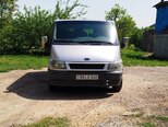 Ford Transit-1