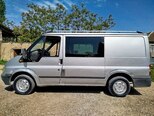 Ford Transit-3