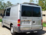Ford Transit-5