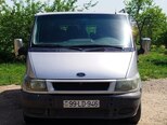 Ford Transit-9