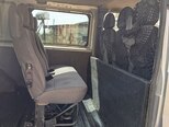 Ford Transit-12