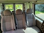 Ford Transit-11