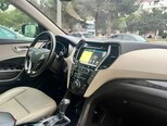 Hyundai Santa Fe-17