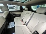 Hyundai Santa Fe-18