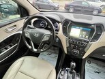 Hyundai Santa Fe-14