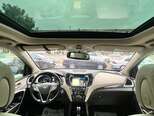 Hyundai Santa Fe-15