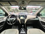 Hyundai Santa Fe-16