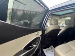 Hyundai Santa Fe-19