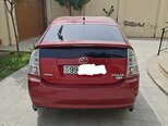 Toyota Prius-2