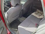 Toyota Prius-5