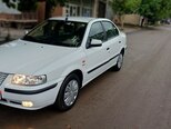 Khazar LX-2