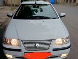 Khazar LX-1