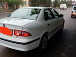 Khazar LX-4