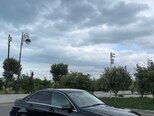 Mercedes C 250-2
